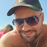 ���������� �����������, ���� ������� �������, 35 ���, ������������ ��� ������, ����� � ���������, c�������� ���������, ���������