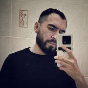  ,   , 32 ,     , c 