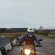  Midlum,  , 34