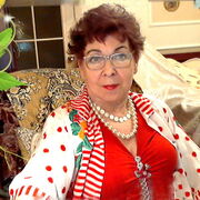 ���������� ������, ���� ������� �����, 72 ����, ������������ ��� ������, ����� � ���������