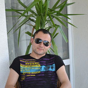  ,   , 39 ,   ,   , c , 