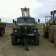  ,   Igor, 35 ,   ,   , c 