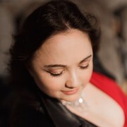  ,   , 38 ,  
