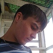 ���������� �������, ���� ������� ����, 36 ���, ������������ 