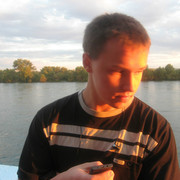 ���������� ������, ���� ������� �����, 35 ���, ������������ ��� ������, ����� � ���������, c�������� ���������