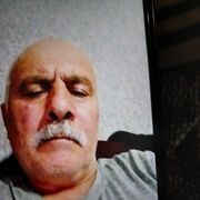  ,   A, 62 ,   ,   , c 