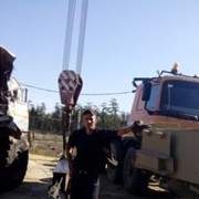 ���������� ��������, ���� ������� ����, 38 ���, ������������ ��� ������, ����� � ���������, c�������� ���������