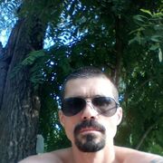  ,   , 42 ,   ,   , c , 