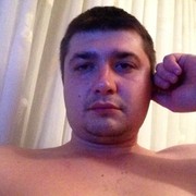  ,   Mikutu, 35 ,   ,   , c 