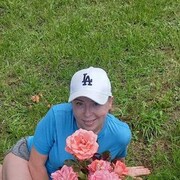  ,   , 53 ,     , c 