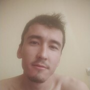  ,  , 25