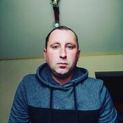  ,  , 35