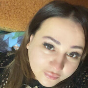 ���������� ��������, ���� ������� �������, 42 ����, ������������ ��� ������, ����� � ���������