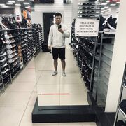  ,   Diyor, 23 ,   ,   