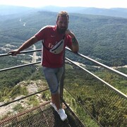  ,   Anatoly, 37 ,   ,   