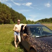 ���������� ������, ���� ������� �������, 36 ���, ������������ ��� ����� � ���������, c�������� ���������