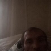  ,   Really, 39 ,   ,   , 