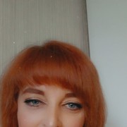  ,   , 51 ,  