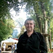 ���������� ����, ���� ������� ������, 55 ���, ������������ 