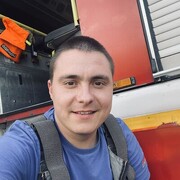 ���������� ������, ���� ������� �����, 33 ����, ������������ ��� ������, ����� � ���������, c�������� ���������