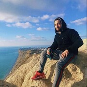 ���������� ������-��-����, ���� ����� ���, 25 ���, ������������ ��� ����� � ���������