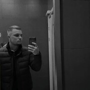  ,   , 25 ,     