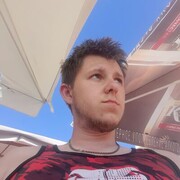 ,   , 22 ,     , c 
