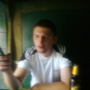  ,  Sever, 41
