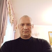  ,   , 49 ,   ,   , c 
