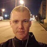  ,   Alexander, 33 ,   ,   