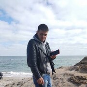 ���������� ������, ���� ������� ����, 31 ���, ������������ ��� ������, ����� � ���������, c�������� ���������, ���������