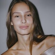 ���������� �����-���������, ���� ������� ����, 28 ���, ������������ ��� ������, ����� � ���������