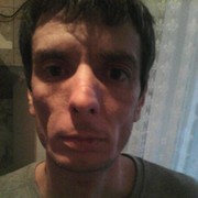  ,  Andrey, 41
