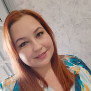 ���������� �������, ���� ������� ���, 37 ���, ������������ ��� c�������� ���������