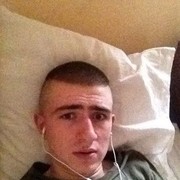 ���������� ����������, ���� ������� ���������, 28 ���, ������������ ��� ������, ����� � ���������, c�������� ���������, ���������