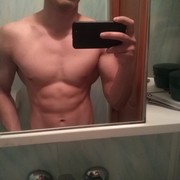  ,   , 37 ,   ,   , c 