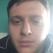  ,   , 28 ,   ,   , c 