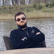  Saint-Maur-des-Fosses,  Armen, 25