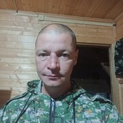 ���������� �����-���������, ���� ������� ��������, 36 ���, ������������ ��� ������, ����� � ���������, c�������� ���������