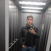  ,   , 28 ,   ,   