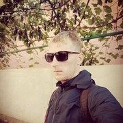  ,   , 35 ,   ,   , c , 