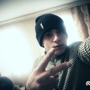  ,  , 29