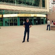 ���������� ����������, ���� ������� ��������, 37 ���, ������������ ��� ������, ����� � ���������