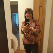  ,   , 53 ,   