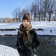 ���������� �����-���������, ���� ������� ��������, 55 ���, ������������ ��� ����� � ���������, c�������� ���������