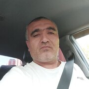 ���������� ����-�����, ������� �������, 39