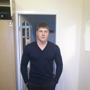  ,   Danila, 37 ,   