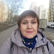 ���������� ������, ���� ������� ����, 53 ����, ������������ ��� ������, ����� � ���������