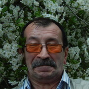  -,   , 68 ,   ,   , c 