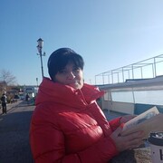  --,   , 45 ,   c 